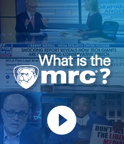 What Is The MRC Card