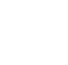 GOV_AFFAIRS