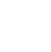 LAW