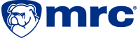 mrc division image