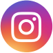 Instagram icon