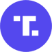 Truth Social icon