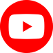 YouTube icon